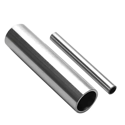 stainless steel pipe